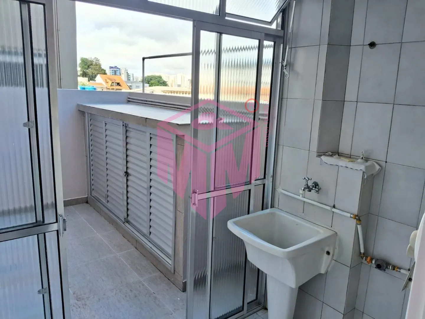 Apartamento, 1 quarto, 41 m² - Foto 11