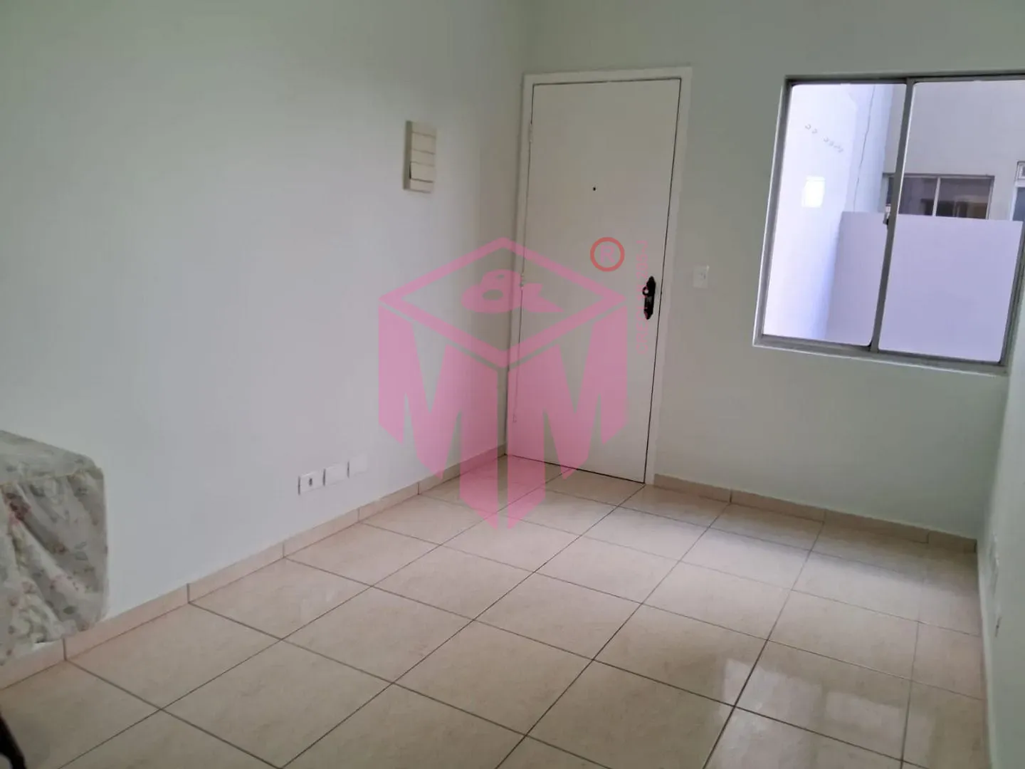 Apartamento, 1 quarto, 41 m² - Foto 2