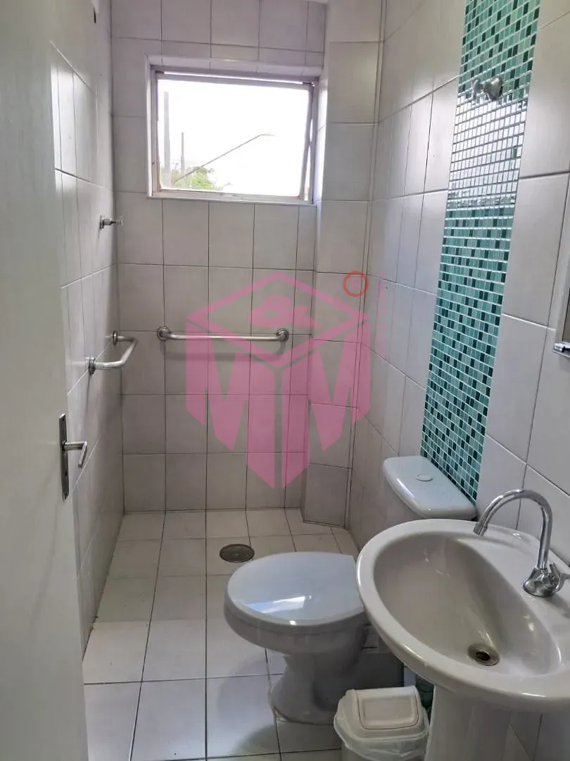 Apartamento, 1 quarto, 41 m² - Foto 10