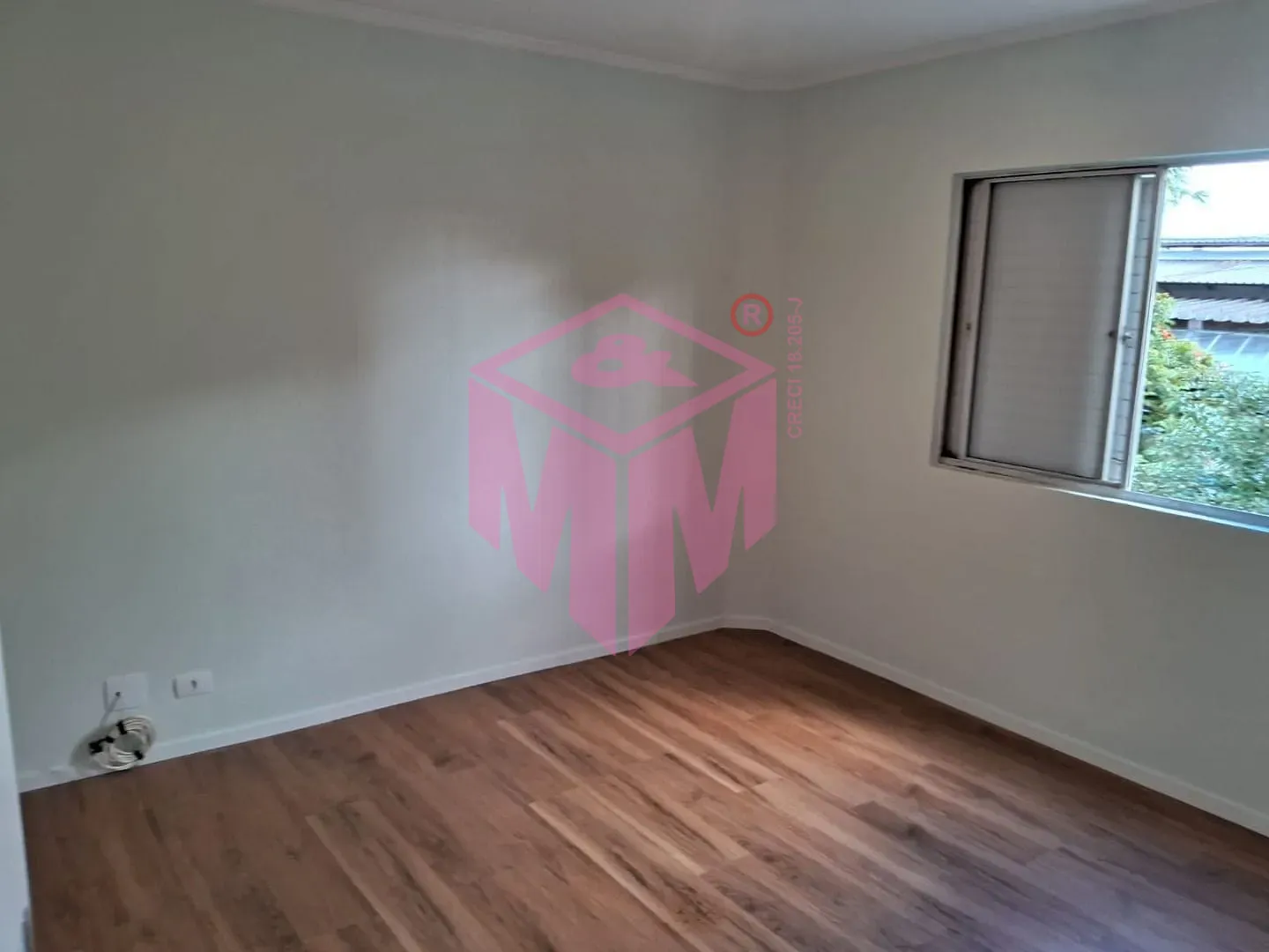 Apartamento, 1 quarto, 41 m² - Foto 9