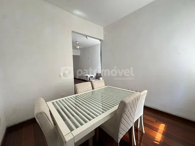 Apartamento com 70m² 2 quartos e 2 banheiros, para alugar, no bairro Ipanema em Rio de Janeiro