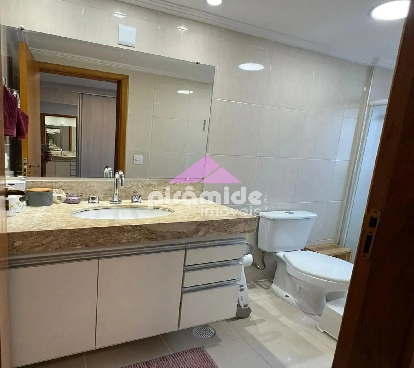 Apartamento, 3 quartos, 154 m² - Foto 18