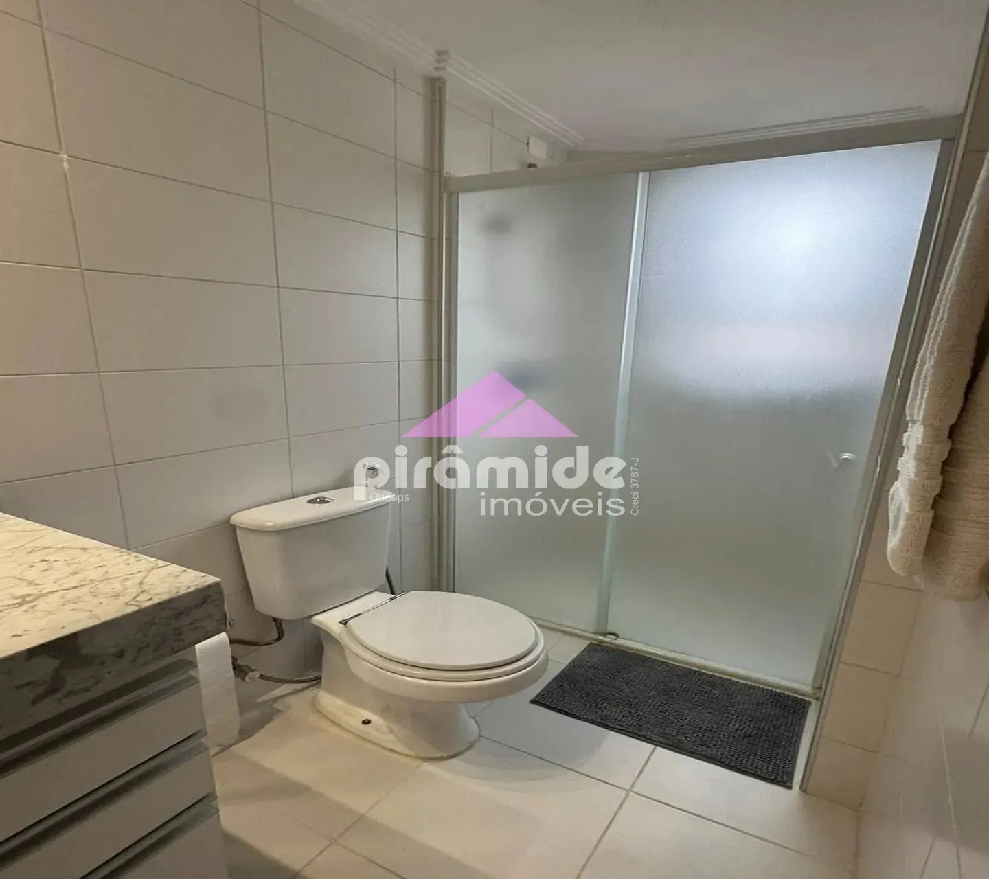 Apartamento, 3 quartos, 154 m² - Foto 17