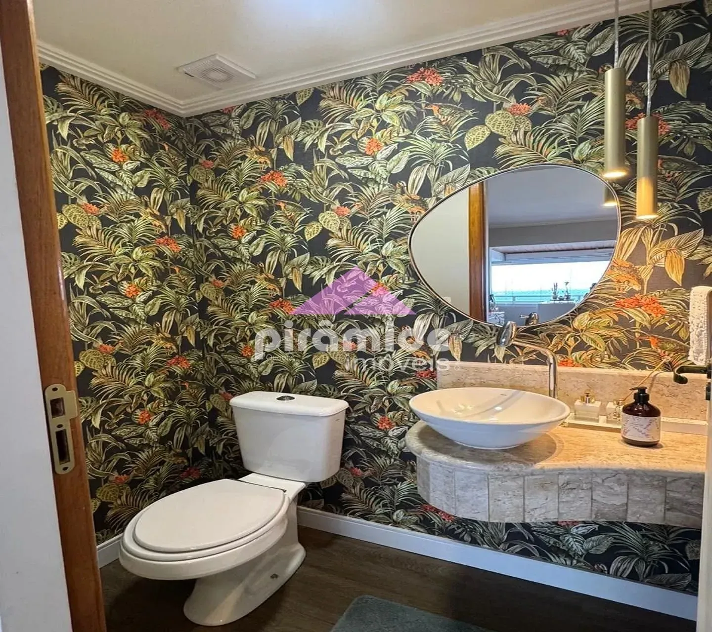 Apartamento, 3 quartos, 154 m² - Foto 14