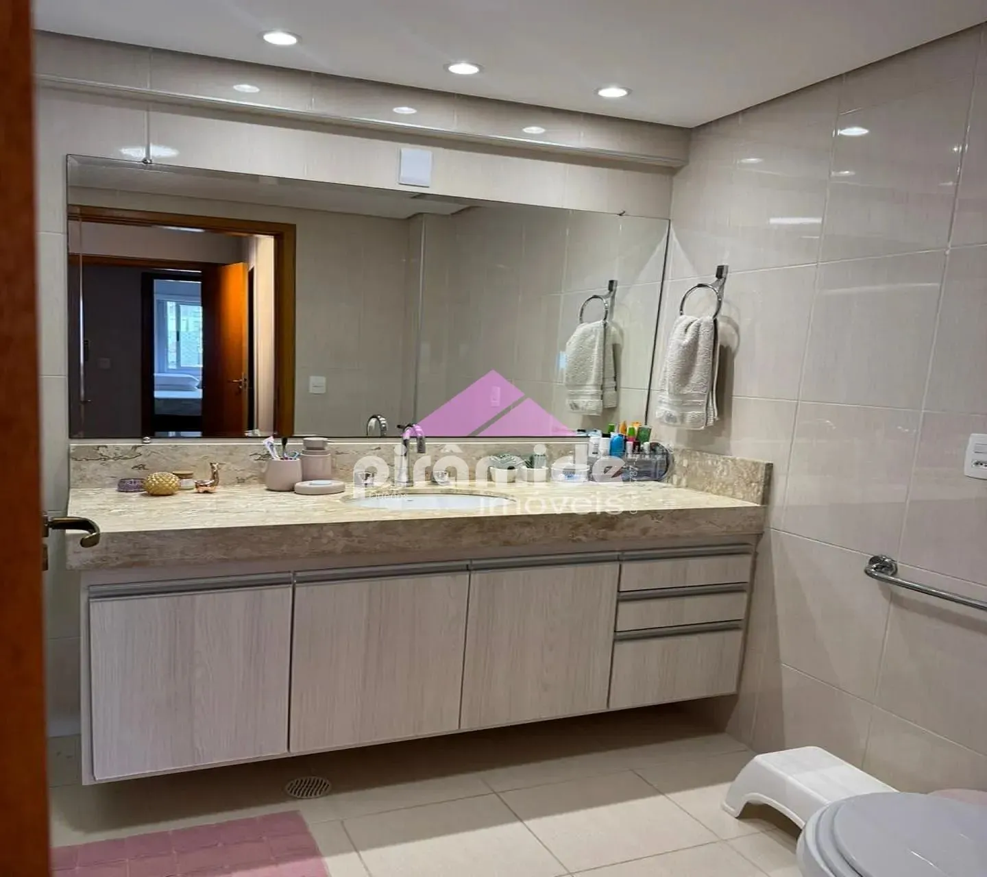 Apartamento, 3 quartos, 154 m² - Foto 20