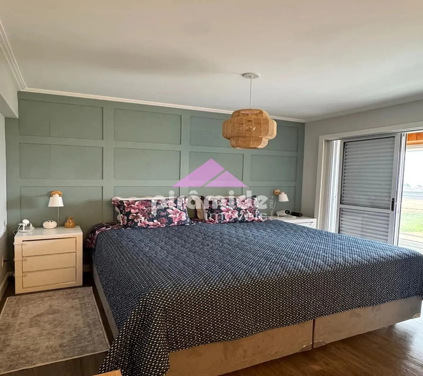 Apartamento, 3 quartos, 154 m² - Foto 16