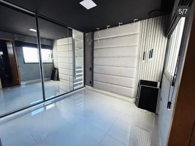 Apartamento 2 quartos e 2 banheiros, à venda, no bairro Jardim das Esmeraldas em Goiânia