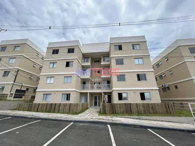 Apartamento 2 quartos e 2 banheiros, à venda, no bairro Mangabinha em Itabuna