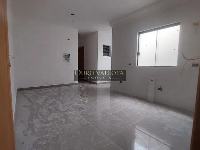 Apartamento 2 quartos e 1 banheiro, à venda, no bairro Vila Libanesa em São Paulo
