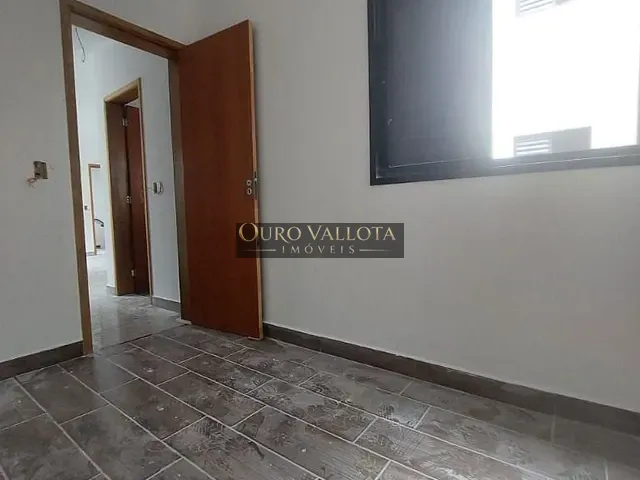 Apartamento 2 quartos e 1 banheiro, à venda, no bairro Vila Libanesa em São Paulo