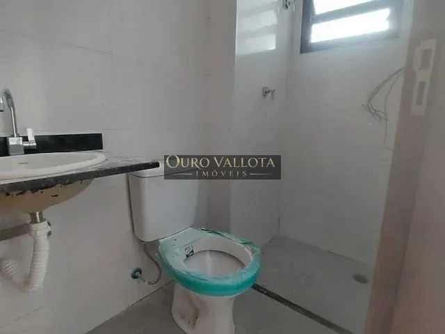 Apartamento 2 quartos e 1 banheiro, à venda, no bairro Vila Libanesa em São Paulo
