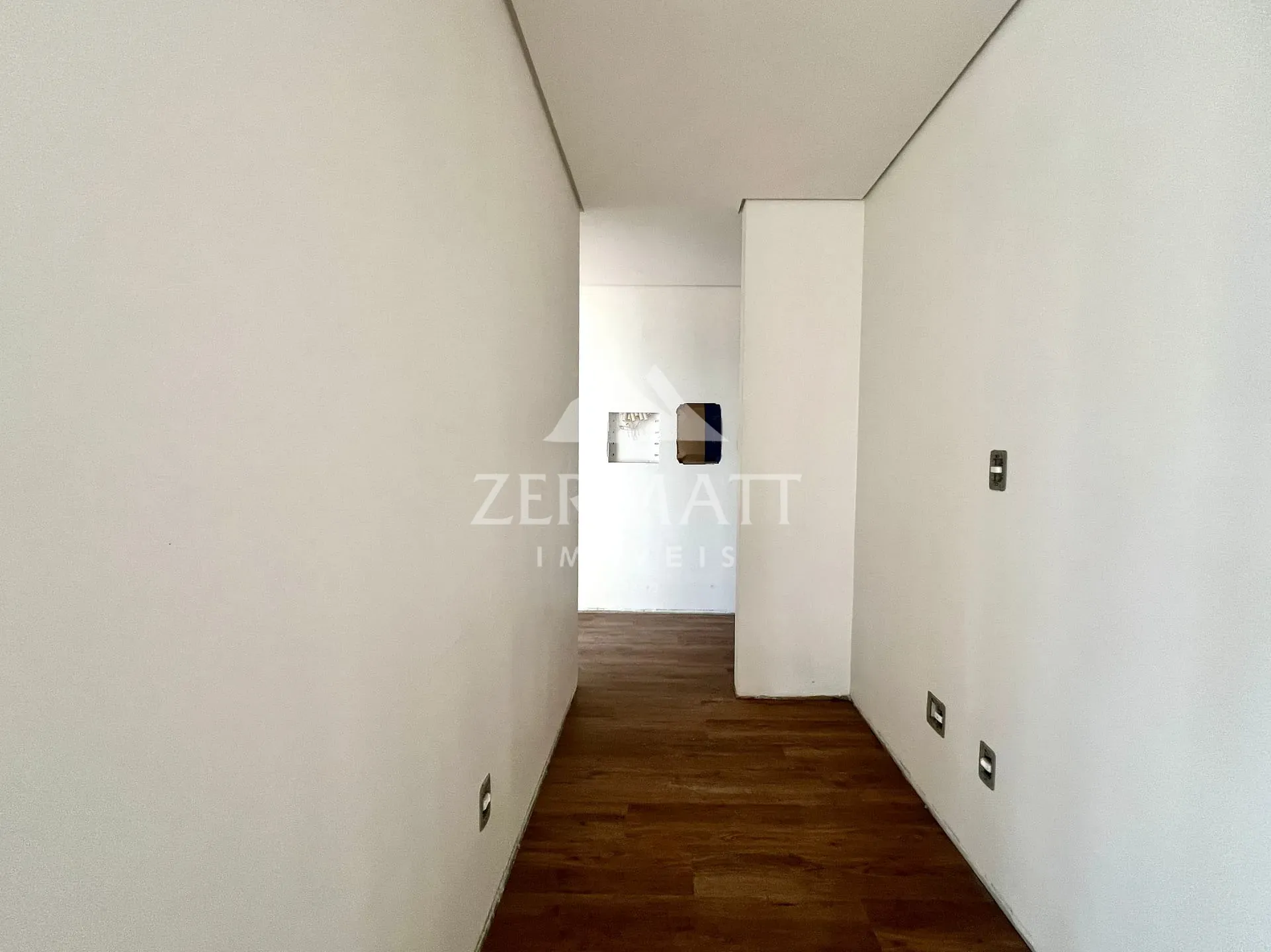 Apartamento à venda no DUO - 03 Suítes - Sol da Manha - Centro, Blumenau, SC — foto 7