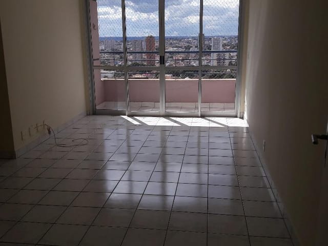 Foto do Apartamento - Apartamento com 2 dormitórios à venda, 60 m² por R$ 240.000,00 - Nossa Senhora da Abadia - Uberaba/MG | ZUCATO IMOBILIARIA LTDA