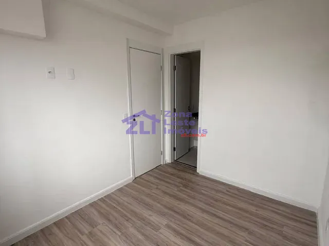 Apartamento 2 quartos e 2 banheiros, à venda, no bairro Vila Prudente em São Paulo