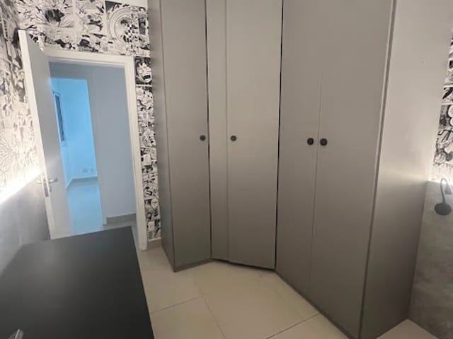 Apartamento 3 quartos e 2 banheiros, à venda, no bairro Glória em Macaé