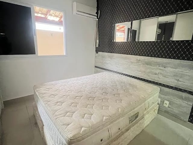 Apartamento 3 quartos e 2 banheiros, à venda, no bairro Glória em Macaé