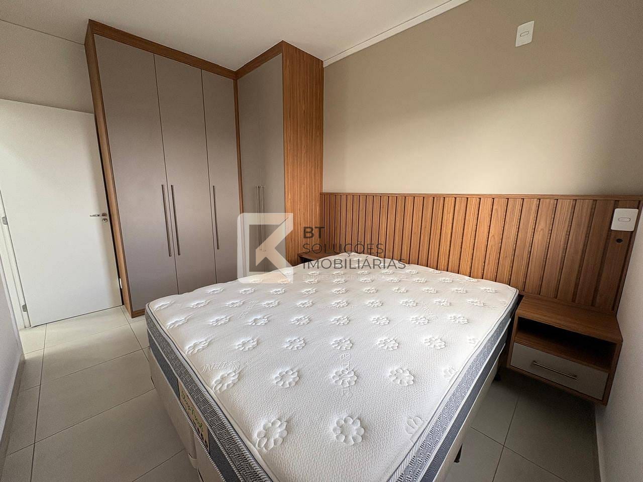 Apartamento, 2 quartos, 51 m² - Foto 6