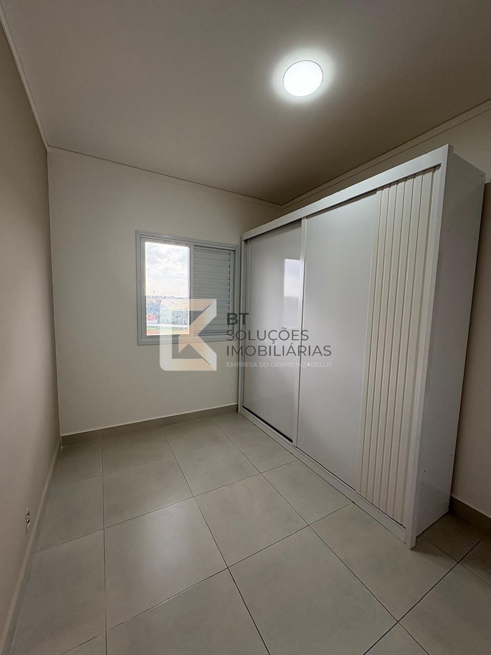 Apartamento, 2 quartos, 51 m² - Foto 7