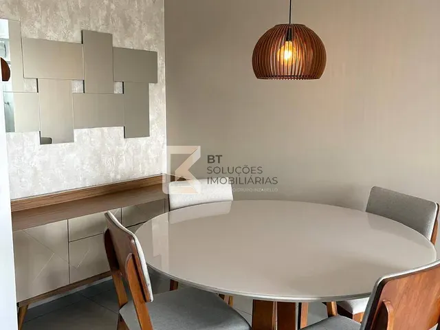 Apartamento 2 quartos e 1 banheiro, para alugar, no bairro Jardim Casablanca em Indaiatuba