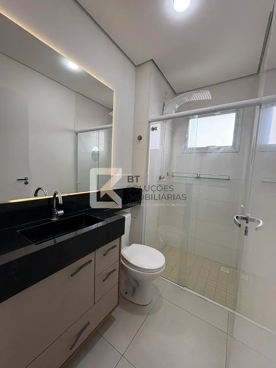 Apartamento, 2 quartos, 51 m² - Foto 8