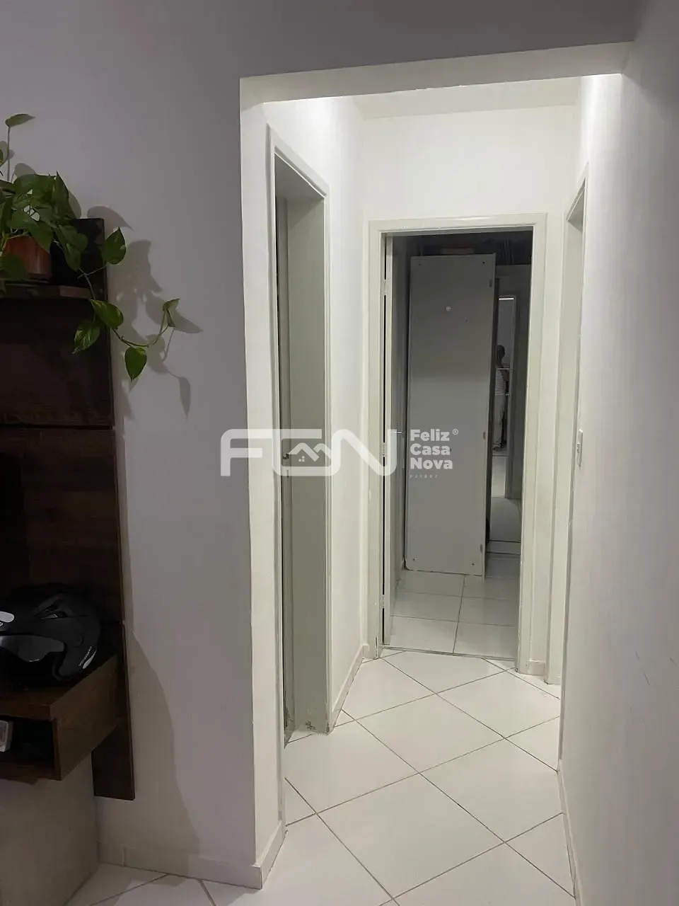 Apartamento, 2 quartos, 47 m² - Foto 20