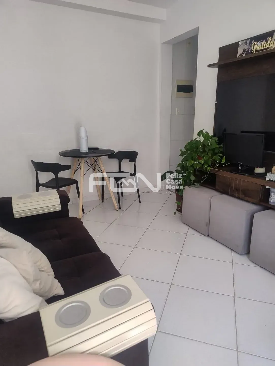 Apartamento, 2 quartos, 47 m² - Foto 16