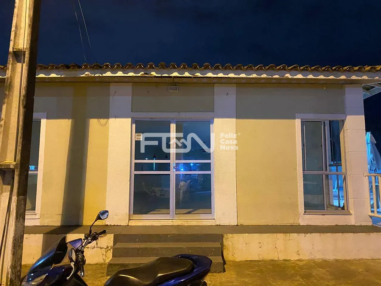 Apartamento, 2 quartos, 47 m² - Foto 7