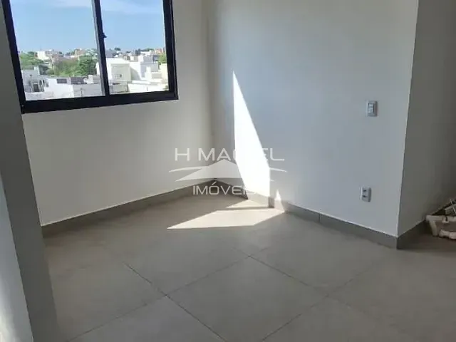 Apartamento com 42m² 2 quartos e 1 banheiro, para alugar, no bairro Jardim Ibirapuera em Campinas
