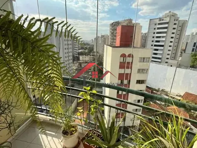 Apartamento com 65m² 2 quartos e 2 banheiros, à venda, no bairro Centro em São Bernardo do Campo
