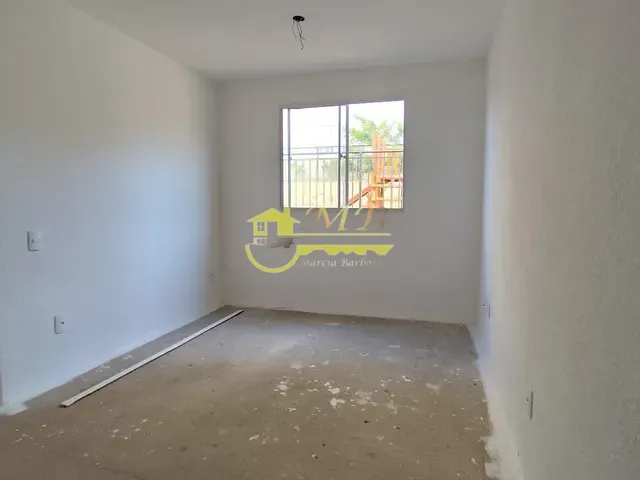 Apartamento 2 quartos e 1 banheiro, à venda, no bairro Jardim Rossin em Campinas