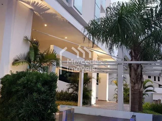 Apartamento com 94m² 3 quartos e 2 banheiros, à venda, no bairro Vila Operária em Itajaí