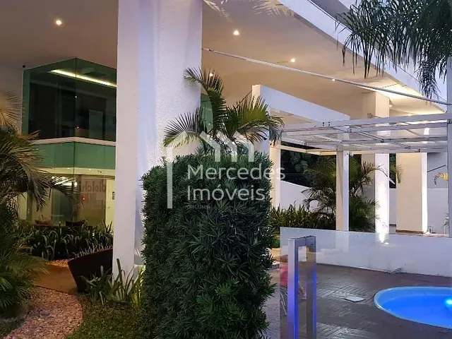 Apartamento com 94m² 3 quartos e 2 banheiros, à venda, no bairro Vila Operária em Itajaí