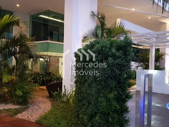 Apartamento com 94m² 3 quartos e 2 banheiros, à venda, no bairro Vila Operária em Itajaí