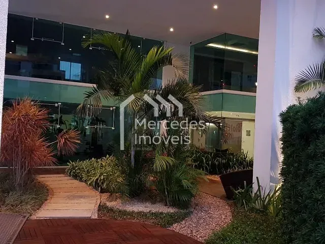 Apartamento com 94m² 3 quartos e 2 banheiros, à venda, no bairro Vila Operária em Itajaí