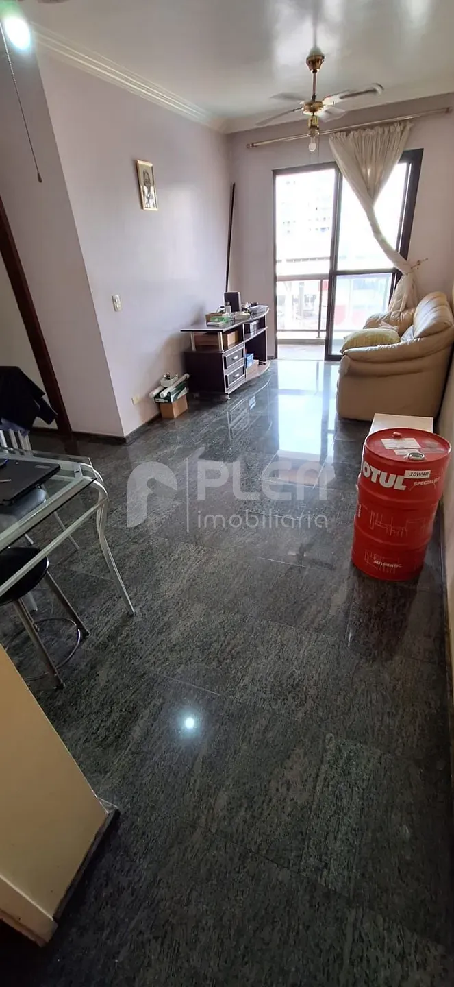 Apartamento de 3 quartos à venda em Parada Inglesa, São Paulo