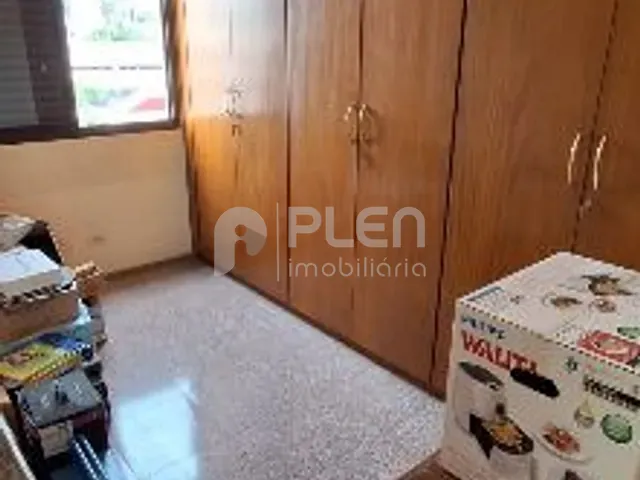 Apartamento 3 quartos e 2 banheiros, à venda, no bairro Parada Inglesa em São Paulo