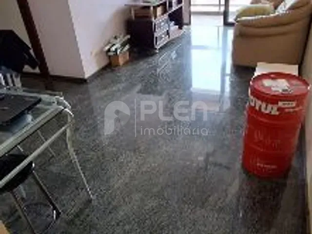 Apartamento 3 quartos e 2 banheiros, à venda, no bairro Parada Inglesa em São Paulo