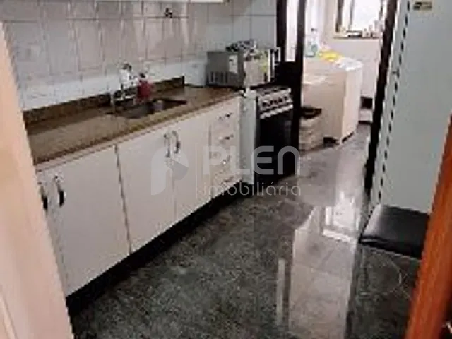 Apartamento 3 quartos e 2 banheiros, à venda, no bairro Parada Inglesa em São Paulo
