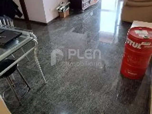 Apartamento 3 quartos e 2 banheiros, à venda, no bairro Parada Inglesa em São Paulo