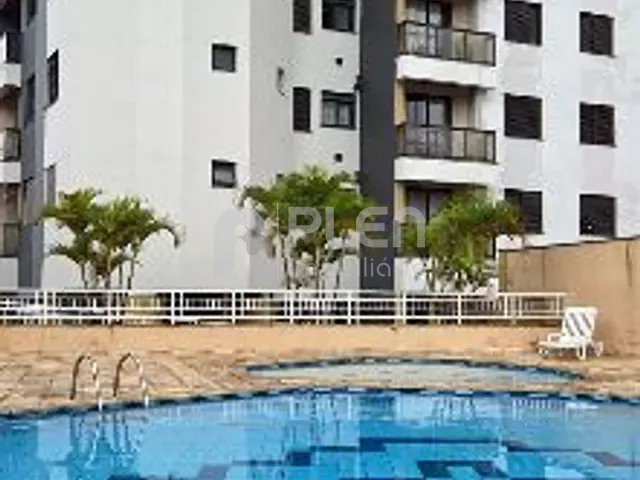 Apartamento 3 quartos e 2 banheiros, à venda, no bairro Parada Inglesa em São Paulo