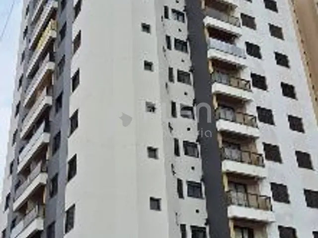 Apartamento 3 quartos e 2 banheiros, à venda, no bairro Parada Inglesa em São Paulo