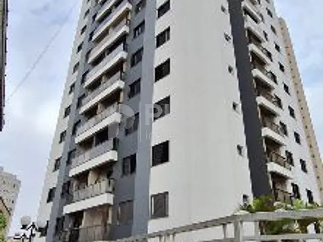 Apartamento 3 quartos e 2 banheiros, à venda, no bairro Parada Inglesa em São Paulo