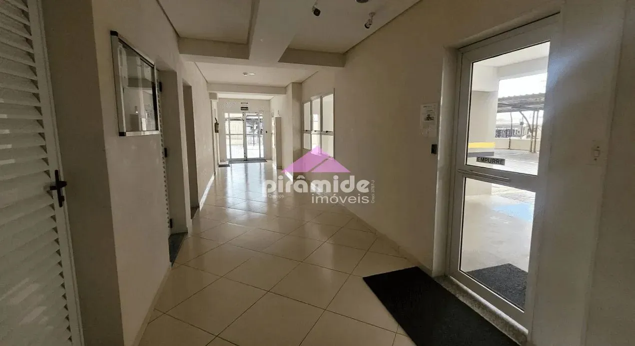 Apartamento, 2 quartos, 58 m² - Foto 35