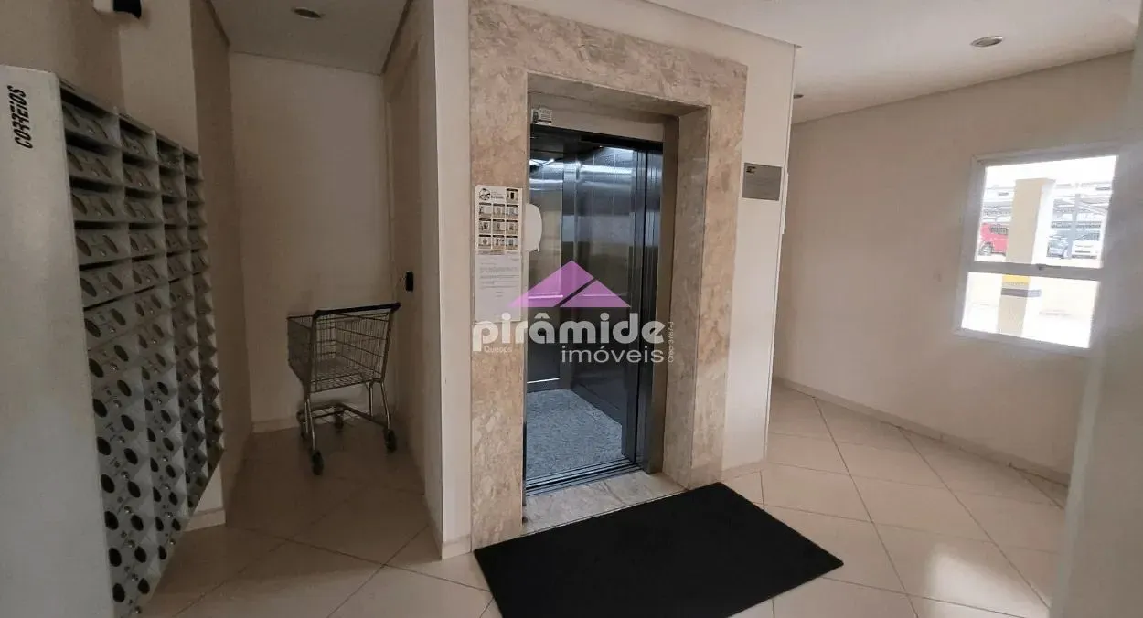 Apartamento, 2 quartos, 58 m² - Foto 38