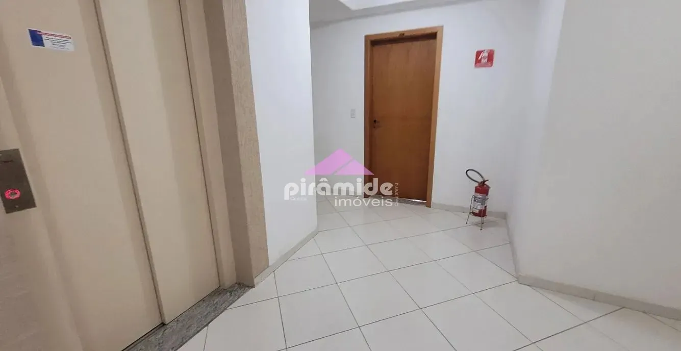 Apartamento, 2 quartos, 58 m² - Foto 31