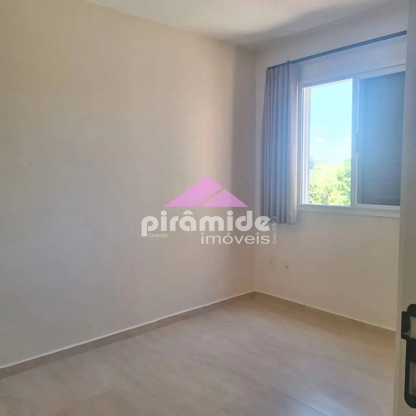 Apartamento, 2 quartos, 58 m² - Foto 11