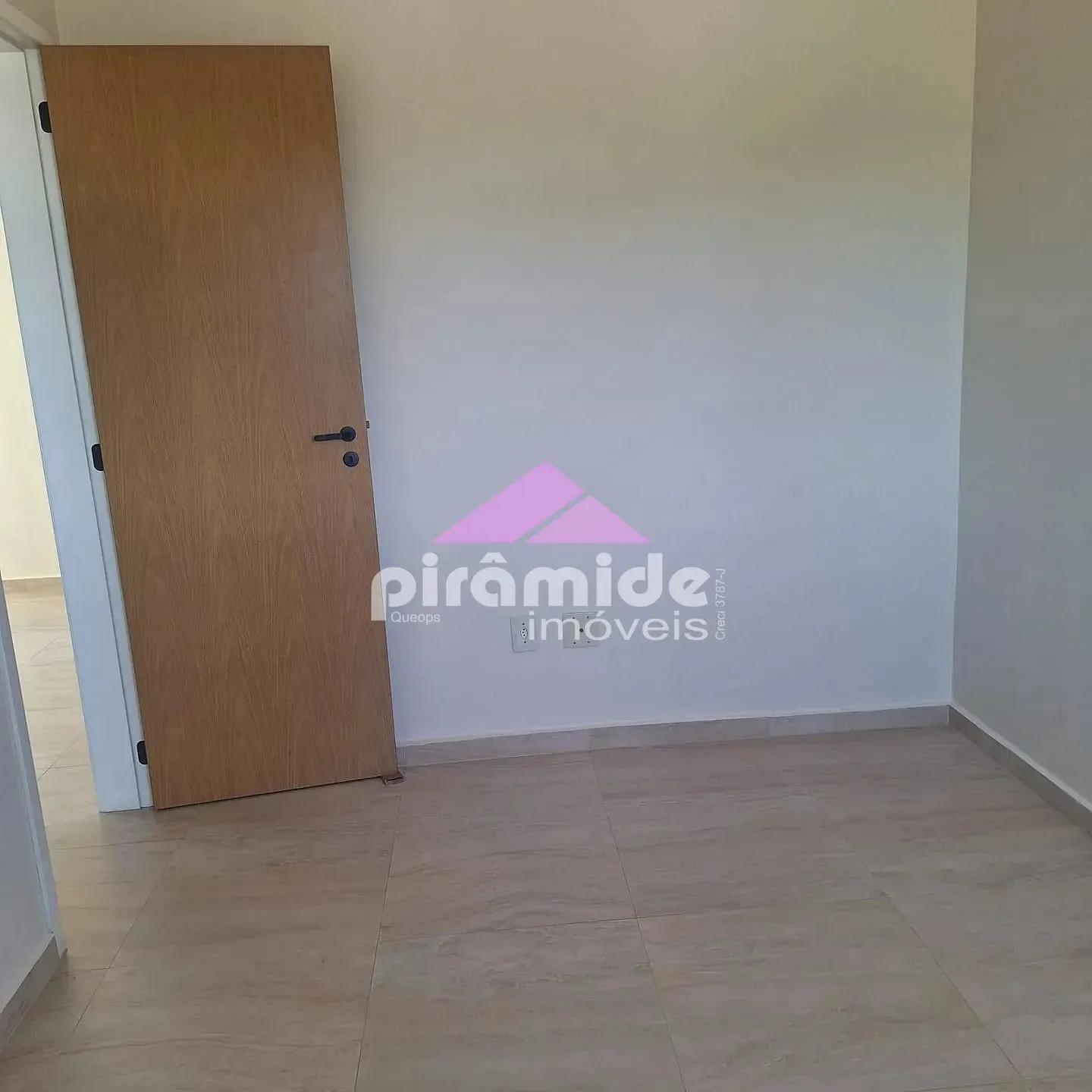 Apartamento, 2 quartos, 58 m² - Foto 18