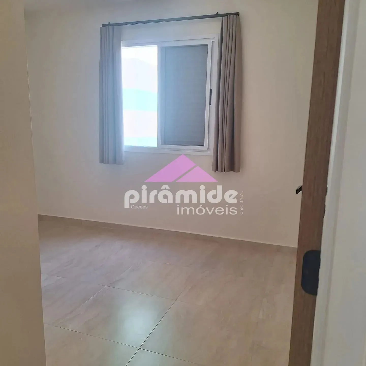 Apartamento, 2 quartos, 58 m² - Foto 14