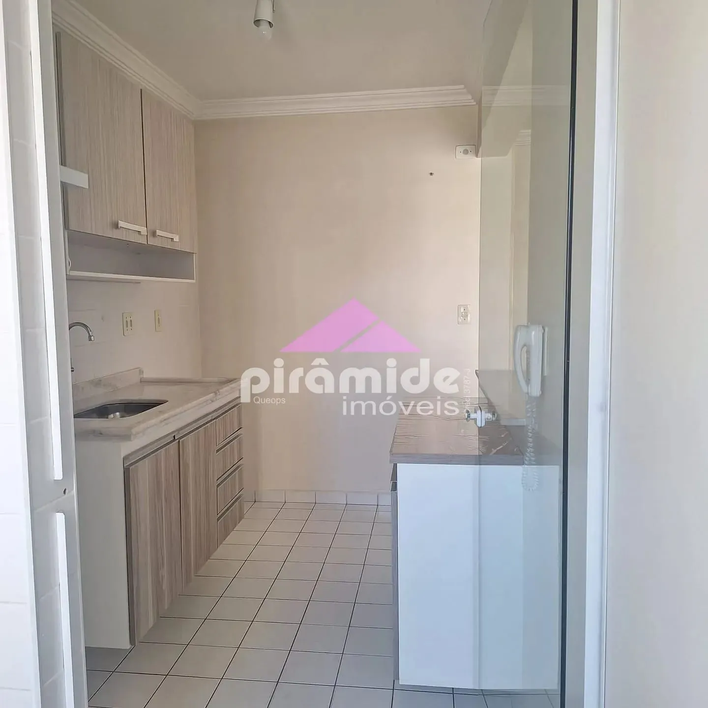 Apartamento, 2 quartos, 58 m² - Foto 28