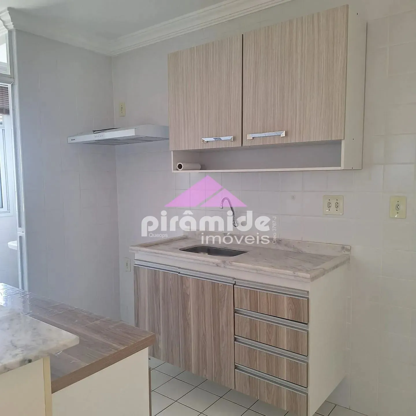 Apartamento, 2 quartos, 58 m² - Foto 25